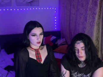 WetLips webcam bongacams model stream image