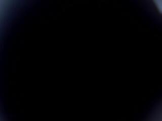 Aaliya Design webcam model stream image