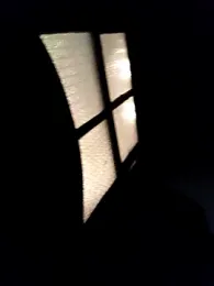 Gil666Hatanal webcam model stream image