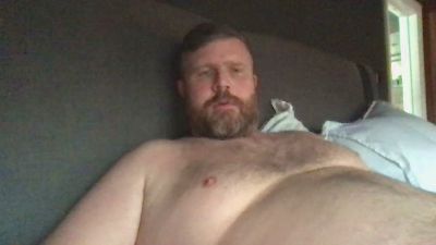 beatsuk3 webcam model stream image