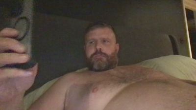 beatsuk3 webcam model stream image