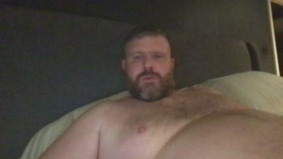beatsuk3 webcam model stream image