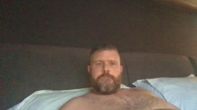 beatsuk3 webcam model stream image