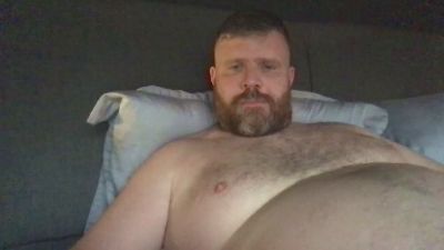 beatsuk3 webcam model stream image