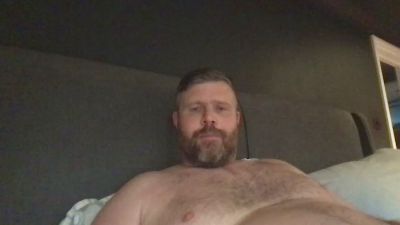 beatsuk3 webcam model stream image