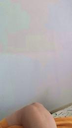 bourn1983 webcam model stream image