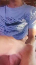 ivanstripper webcam model stream image