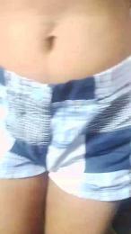 YourSanam webcam model stream image