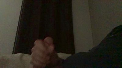 psylosexhot webcam model stream image