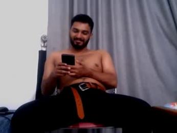 spicybuoy webcam model stream image