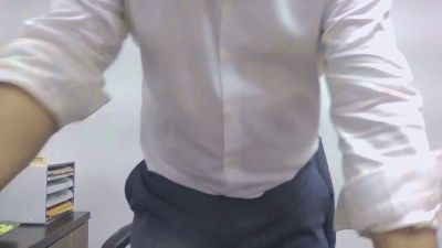 fernando7311 webcam model stream image