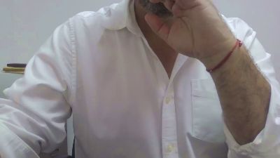 fernando7311 webcam model stream image