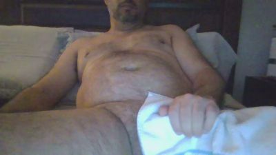 fernando7311 webcam model stream image