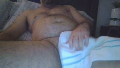 fernando7311 webcam model stream image