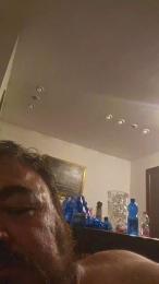 Luckymango74 webcam model stream image