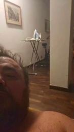 Luckymango74 webcam model stream image