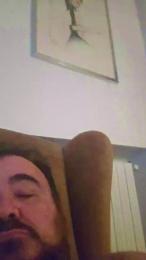 Luckymango74 webcam model stream image