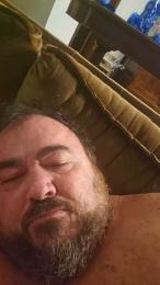 Luckymango74 webcam model stream image