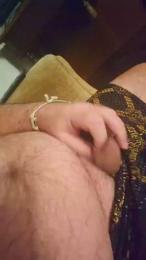 Luckymango74 webcam cam4 model stream image