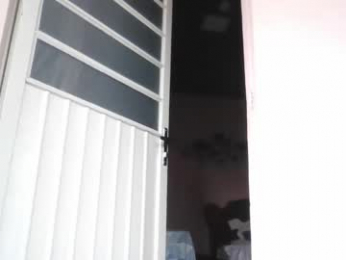 laylabrasil webcam model stream image