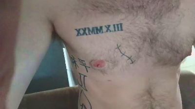 FelipePokerOne webcam model stream image