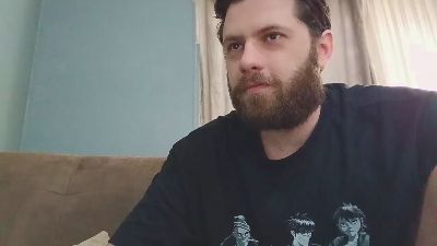 FelipePokerOne webcam model stream image