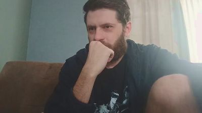 FelipePokerOne webcam model stream image