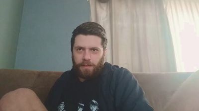 FelipePokerOne webcam model stream image