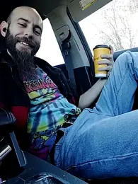 JohnnyFaster webcam model stream image