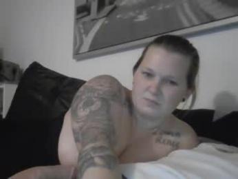 thickntatted05 webcam model stream image