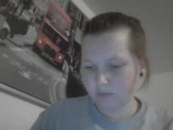 thickntatted05 webcam model stream image