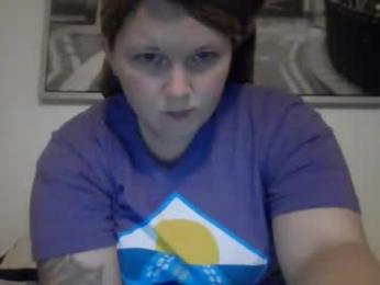 thickntatted05 webcam model stream image