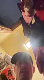 KBONE36 webcam model stream image