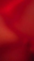 DANY50DANY webcam model stream image