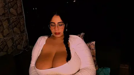 Emmacamille webcam stripchat model stream image