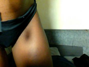 Sexy-cutie webcam model stream image