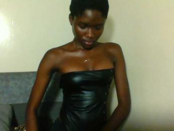 Sexy-cutie webcam model stream image