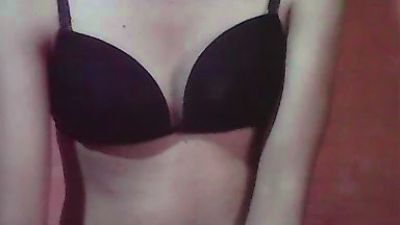 Cutii77 webcam model stream image