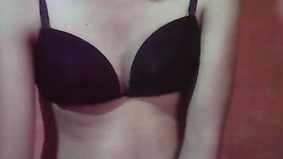 Cutii77 webcam model stream image