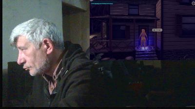 papygaming webcam model stream image