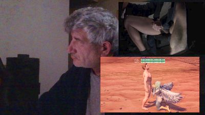 papygaming webcam model stream image