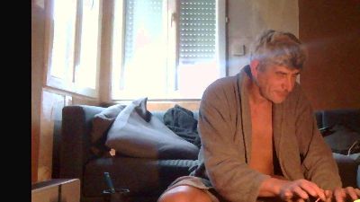 papygaming webcam model stream image