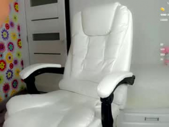 tiny__alice webcam model stream image