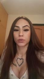 luciaonly26 webcam model stream image