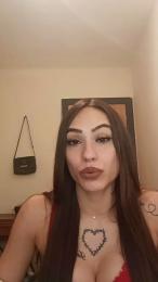 luciaonly26 webcam model stream image