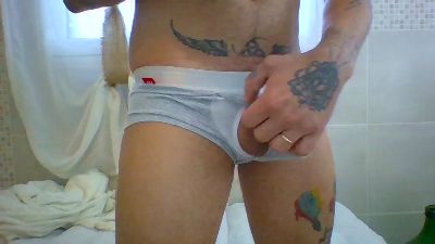 badboy1848 webcam model stream image