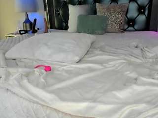 mandykay webcam camsoda model stream image