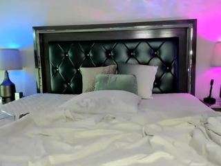 mandykay webcam model stream image