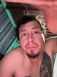 BouncyStrip9 webcam model stream image