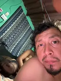 BouncyStrip9 webcam model stream image